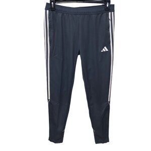 Adidas women Tiro‎ 23 League Pants MD NWT